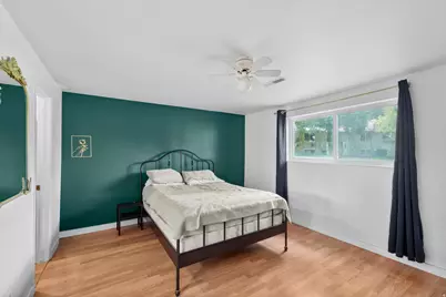 26 W La Vista Dr S #26, West Jordan, UT 84088 - Photo 9