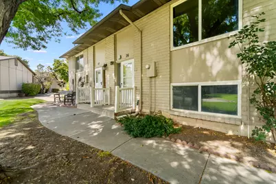 26 W La Vista Dr S #26, West Jordan, UT 84088 - Photo 23