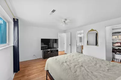 26 W La Vista Dr S #26, West Jordan, UT 84088 - Photo 11