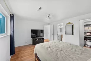 26 W La Vista Dr S, West Jordan, UT 84088 - Photo 11