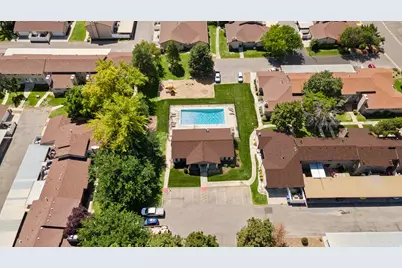 26 W La Vista Dr S #26, West Jordan, UT 84088 - Photo 27