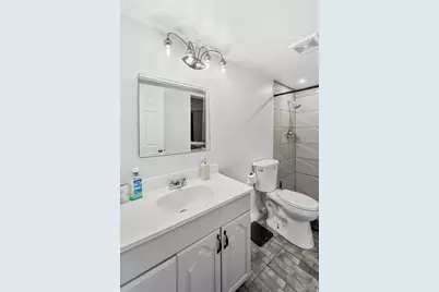 26 W La Vista Dr S #26, West Jordan, UT 84088 - Photo 15