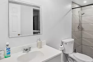 26 W La Vista Dr S, West Jordan, UT 84088 - Photo 15