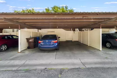 26 W La Vista Dr S #26, West Jordan, UT 84088 - Photo 21