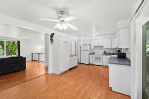 26 W La Vista Dr S, West Jordan, UT 84088 - Photo 5