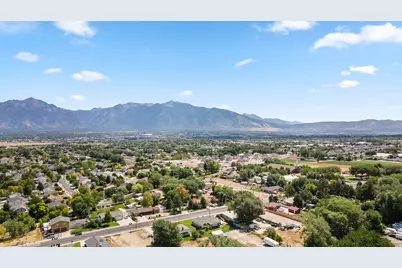 26 W La Vista Dr S #26, West Jordan, UT 84088 - Photo 31