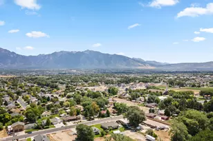 26 W La Vista Dr S, West Jordan, UT 84088 - Photo 31