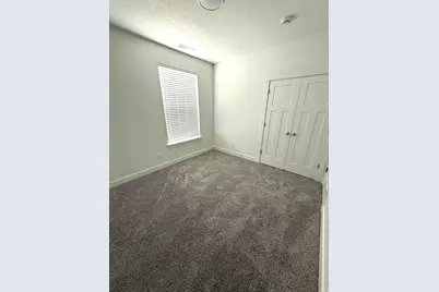 912 N Hemsworth Way #201, Saratoga Springs, UT 84045 - Photo 11