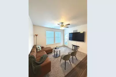 912 N Hemsworth Way #201, Saratoga Springs, UT 84045 - Photo 3