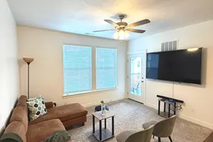 912 N Hemsworth Way, Saratoga Springs, UT 84045 - Photo 3