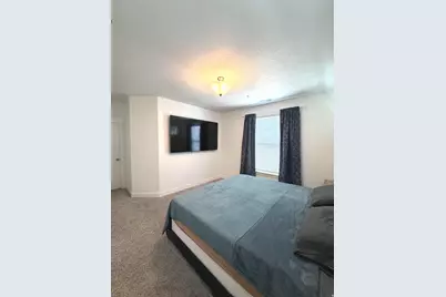912 N Hemsworth Way #201, Saratoga Springs, UT 84045 - Photo 7