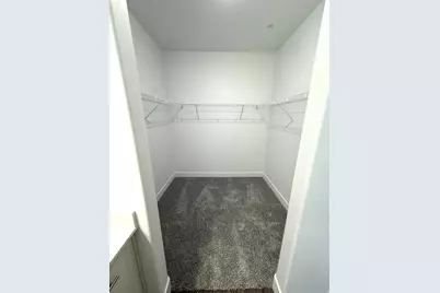 912 N Hemsworth Way #201, Saratoga Springs, UT 84045 - Photo 9