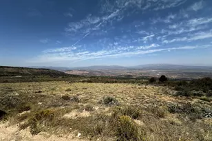 [Address not provided], Fruitland, UT 84027 - Photo 1