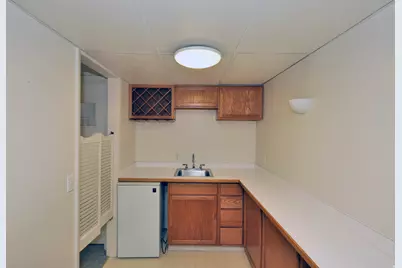 4498 W Skye Dr, South Jordan, UT 84009 - Photo 29