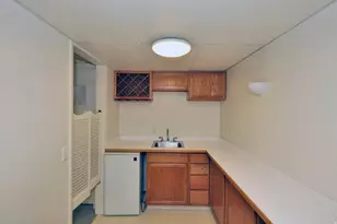 4498 W Skye Dr, South Jordan, UT 84009 - Photo 29