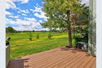 4498 W Skye Dr, South Jordan, UT 84009 - Photo 11