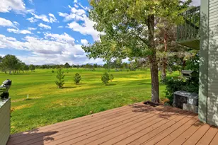 4498 W Skye Dr, South Jordan, UT 84009 - Photo 11