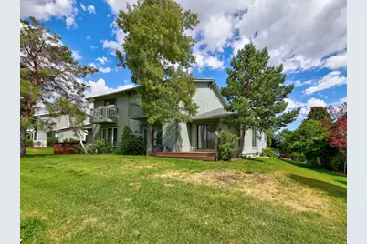 4498 W Skye Dr, South Jordan, UT 84009 - Photo 35