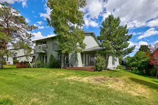 4498 W Skye Dr, South Jordan, UT 84009 - Photo 35