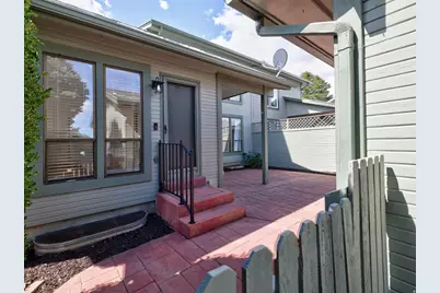 4498 W Skye Dr, South Jordan, UT 84009 - Photo 39