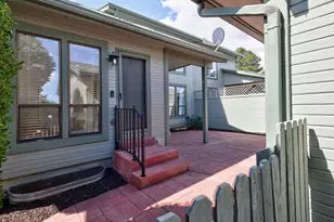 4498 W Skye Dr, South Jordan, UT 84009 - Photo 39