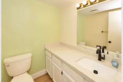 4498 W Skye Dr, South Jordan, UT 84009 - Photo 19