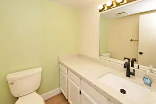 4498 W Skye Dr, South Jordan, UT 84009 - Photo 19