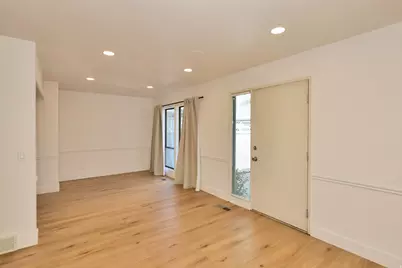 4498 W Skye Dr, South Jordan, UT 84009 - Photo 17