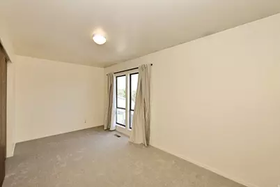 4498 W Skye Dr, South Jordan, UT 84009 - Photo 25