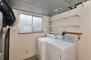 4498 W Skye Dr, South Jordan, UT 84009 - Photo 33