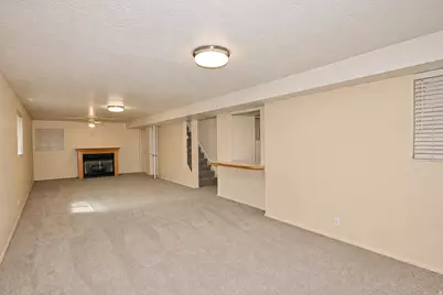 4498 W Skye Dr, South Jordan, UT 84009 - Photo 27