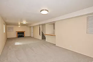 4498 W Skye Dr, South Jordan, UT 84009 - Photo 27