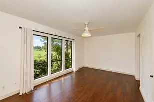4498 W Skye Dr, South Jordan, UT 84009 - Photo 13