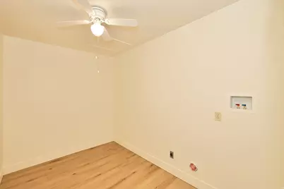 4498 W Skye Dr, South Jordan, UT 84009 - Photo 23