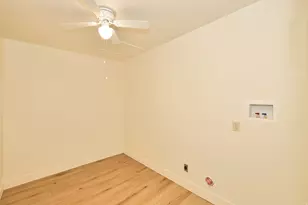 4498 W Skye Dr, South Jordan, UT 84009 - Photo 23
