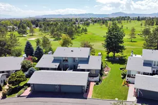 4498 W Skye Dr, South Jordan, UT 84009 - Photo 1