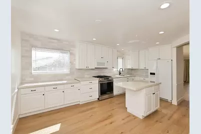 4498 W Skye Dr, South Jordan, UT 84009 - Photo 3