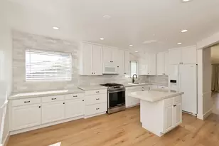 4498 W Skye Dr, South Jordan, UT 84009 - Photo 3