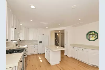 4498 W Skye Dr, South Jordan, UT 84009 - Photo 5