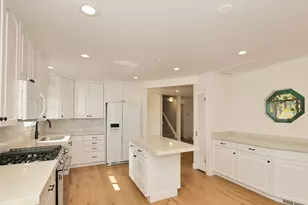 4498 W Skye Dr, South Jordan, UT 84009 - Photo 5