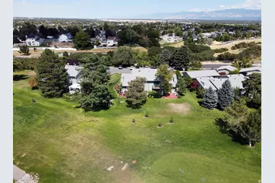 4498 W Skye Dr, South Jordan, UT 84009 - Photo 37