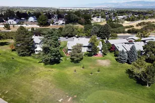 4498 W Skye Dr, South Jordan, UT 84009 - Photo 37