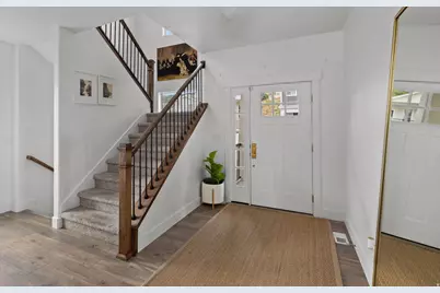 14797 S Glacial Peak Dr, Draper, UT 84020 - Photo 21