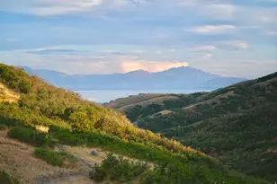 14797 S Glacial Peak Dr, Draper, UT 84020 - Photo 45