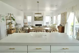 14797 S Glacial Peak Dr, Draper, UT 84020 - Photo 5