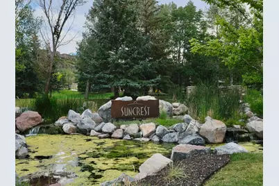 14797 S Glacial Peak Dr, Draper, UT 84020 - Photo 13