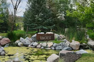 14797 S Glacial Peak Dr, Draper, UT 84020 - Photo 13