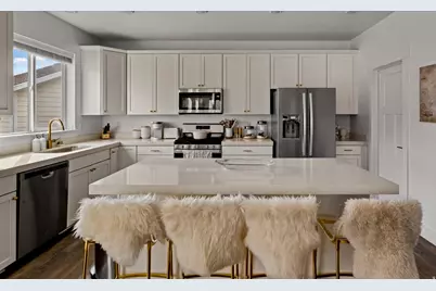 14797 S Glacial Peak Dr, Draper, UT 84020 - Photo 11