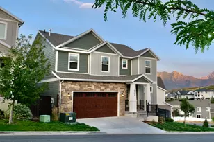 14797 S Glacial Peak Dr, Draper, UT 84020 - Photo 39