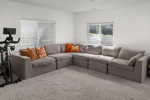 14797 S Glacial Peak Dr, Draper, UT 84020 - Photo 13
